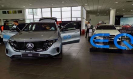 Citycar Sur