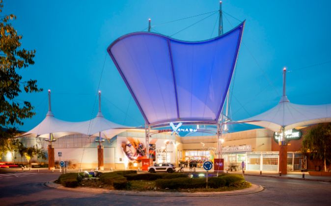 intu Xanadú ya es un centro ‘Pet Friendly’ que admite mascotas desde marzo