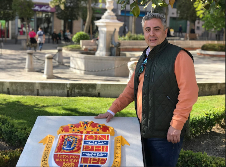 Critican a los partidos de la izquierda por presentar unos presupuestos a ‘bombo y platillo’ sin contar con la oposición