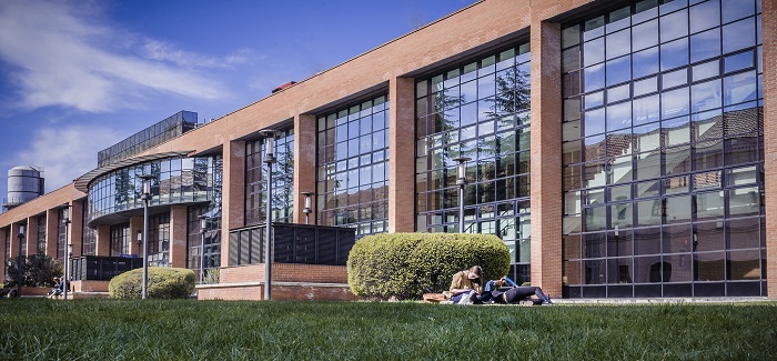 La Comunidad de Madrid publica las notas de corte de las universidades públicas: las más altas, en Ciencias