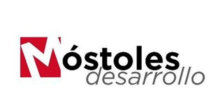 Carta del gerente de Móstoles Desarrollo en relación a la información publicada el pasado 1 de junio