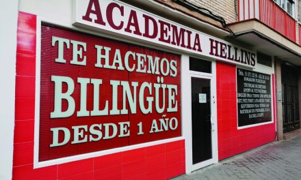 Academia Hellins: formación personalizada de calidad para afrontar el mundo real