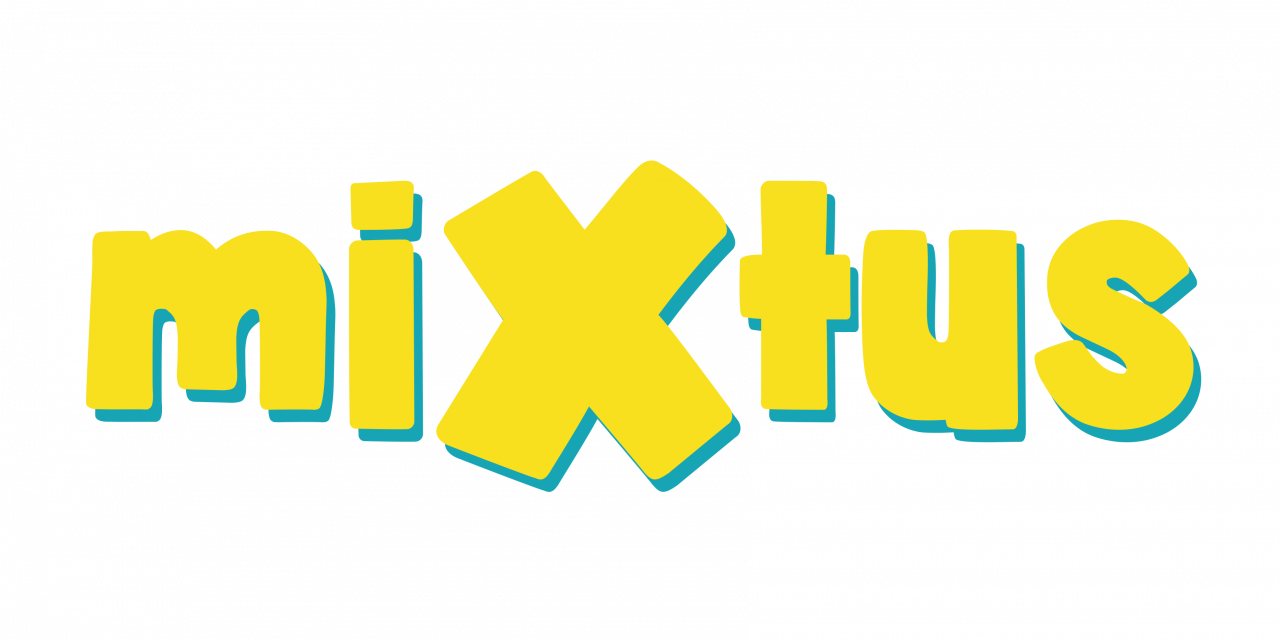 Frutos Secos Medina lanza su nueva línea de productos Mixtus con una divertida campaña de televisión