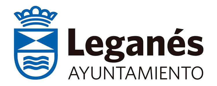 El Ayuntamiento de Leganés adjudica a Mónsul Comunicación la gestión de la publicidad institucional durante los próximos tres años