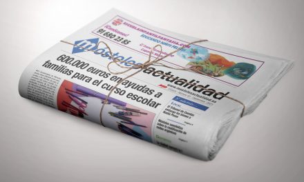 ÉPOCA 2, NÚMERO 43