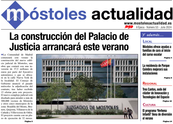ÉPOCA 2, NÚMERO 53
