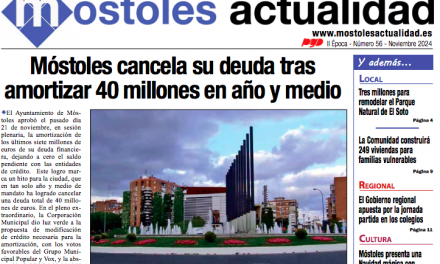 ÉPOCA 2, NÚMERO 56