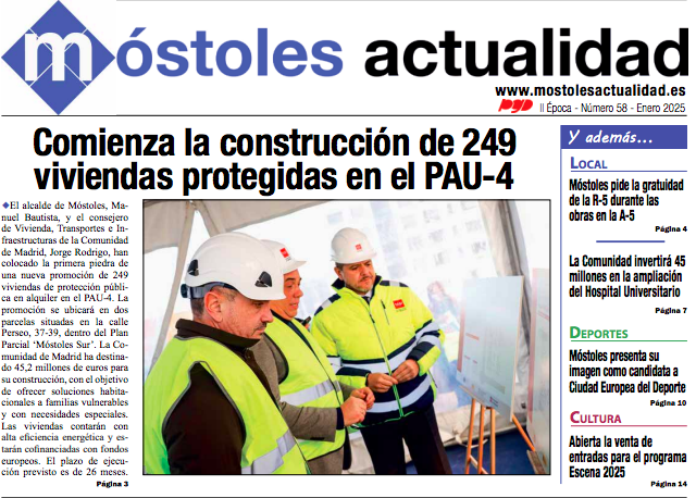ÉPOCA 2, NÚMERO 58