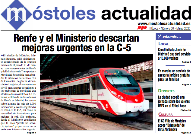 ÉPOCA 2, NÚMERO 60
