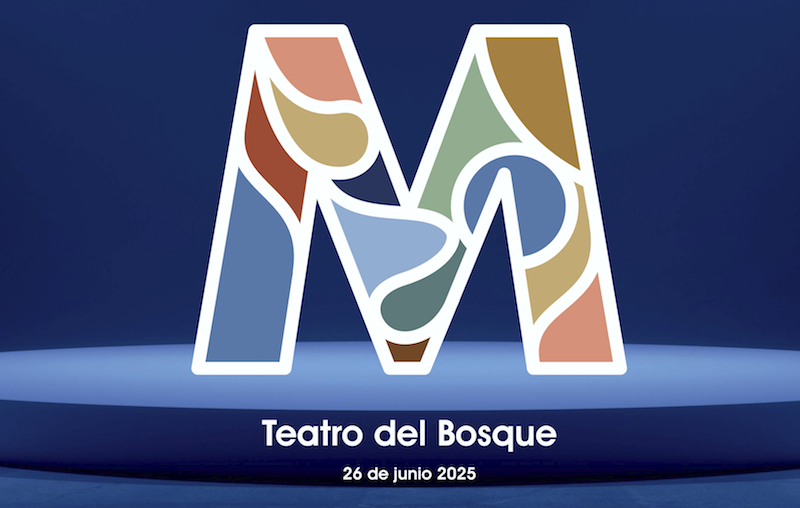 El Ayuntamiento convoca la XXXIV edición de los Premios Ciudad de Móstoles para reconocer el espíritu emprendedor local