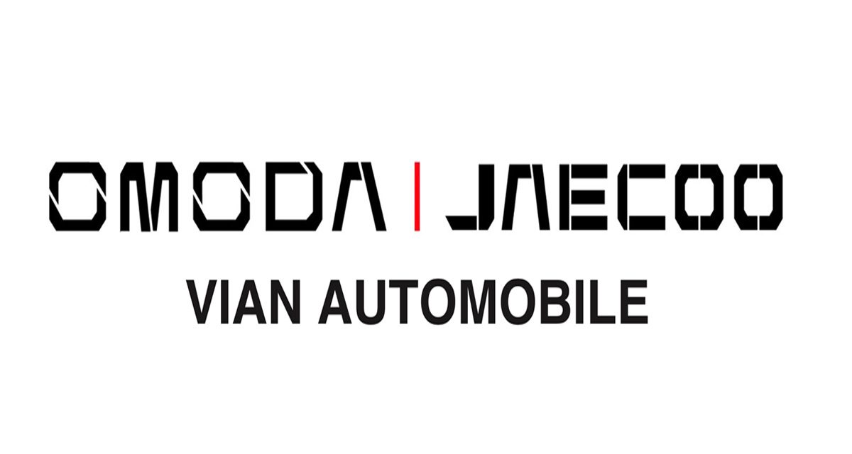 Vian Automobile se convierte en protagonista de la ‘SHS FEVER NIGHT’, el gran evento nacional de OMODA & JAECOO