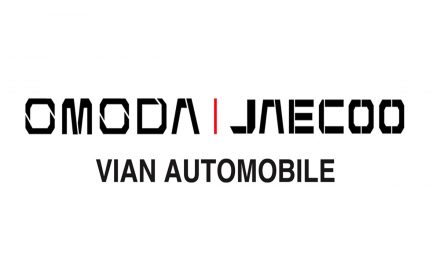 Vian Automobile se convierte en protagonista de la ‘SHS FEVER NIGHT’, el gran evento nacional de OMODA & JAECOO