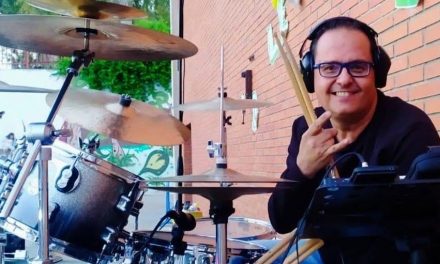 Fallece el periodista local David García Castillejo