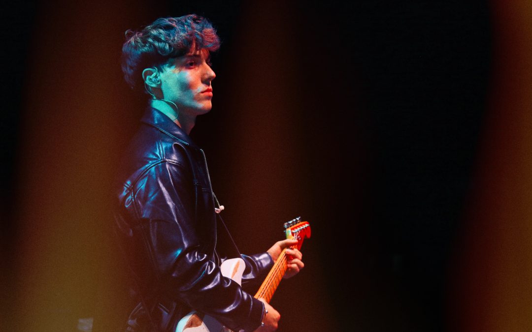 Xanadú acerca la música de jóvenes artistas emergentes con actuaciones gratuitas en agosto
