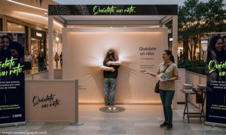 Xanadú y Fundación ANAR ponen en marcha una campaña para sensibilizar sobre la salud mental de niños y adolescentes