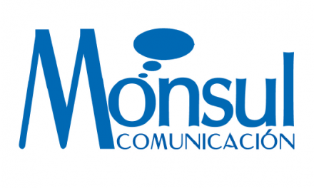 Mónsul Comunicación adquiere las cabeceras de prensa escrita Getafe ACTUALIDAD, Móstoles ACTUALIDAD y Leganés ACTUALIDAD