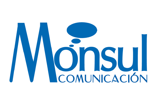 Mónsul Comunicación adquiere las cabeceras de prensa escrita Getafe ACTUALIDAD, Móstoles ACTUALIDAD y Leganés ACTUALIDAD