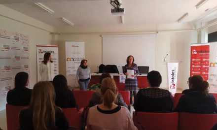 Las “tropelías” de Móstoles Desarrollo: profesores despedidos tras 15 años por no superar el periodo de prueba