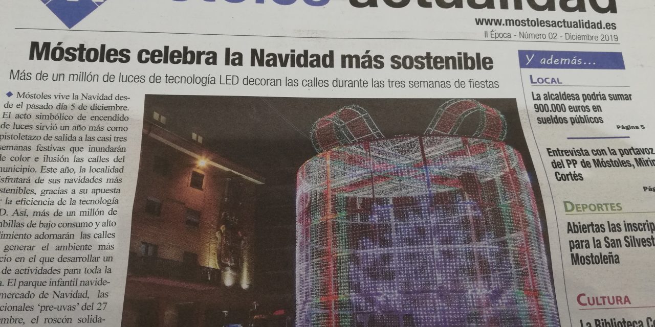 Las redes sociales claman contra Noelia Posse por la retirada de Móstoles Actualidad