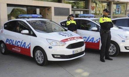 Detenido un estafador por alquilar una vivienda a varias familias sin ser el propietario