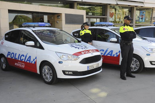 Detenido un estafador por alquilar una vivienda a varias familias sin ser el propietario