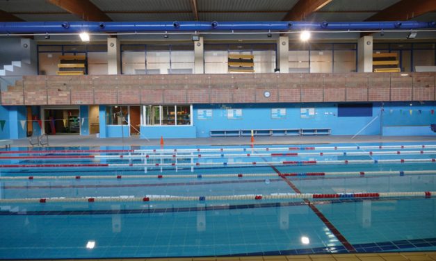 El PSOE baja el alquiler de instalaciones deportivas…¡dos céntimos!