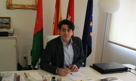 Ejemplo municipal