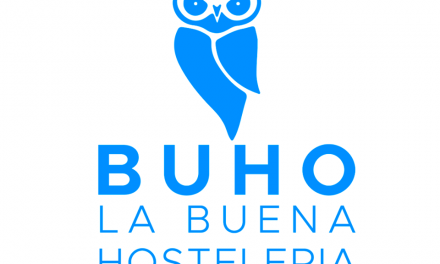La asociación Buena Hostelería de Móstoles colabora en la lucha contra el Covid-19