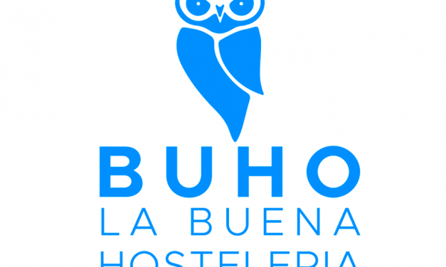 La asociación Buena Hostelería de Móstoles colabora en la lucha contra el Covid-19
