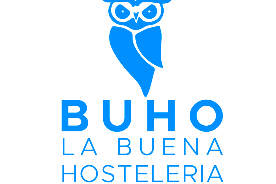 La asociación Buena Hostelería de Móstoles colabora en la lucha contra el Covid-19