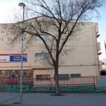 La Comunidad de Madrid inicia el curso escolar con un nuevo récord histórico de docentes, becas y alumnos de 0-3 años y FP