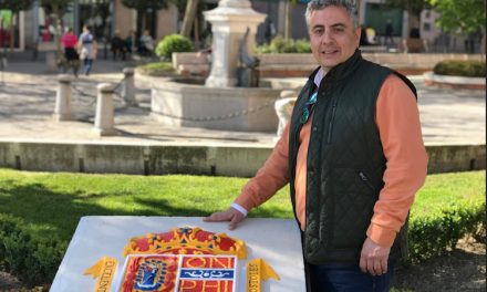 Ciudadanos propone renegociar los alquileres del IMS a los afectados por el coronavirus
