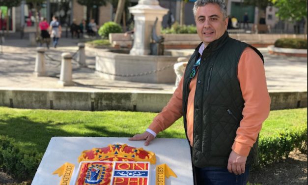 Ciudadanos propone renegociar los alquileres del IMS a los afectados por el coronavirus