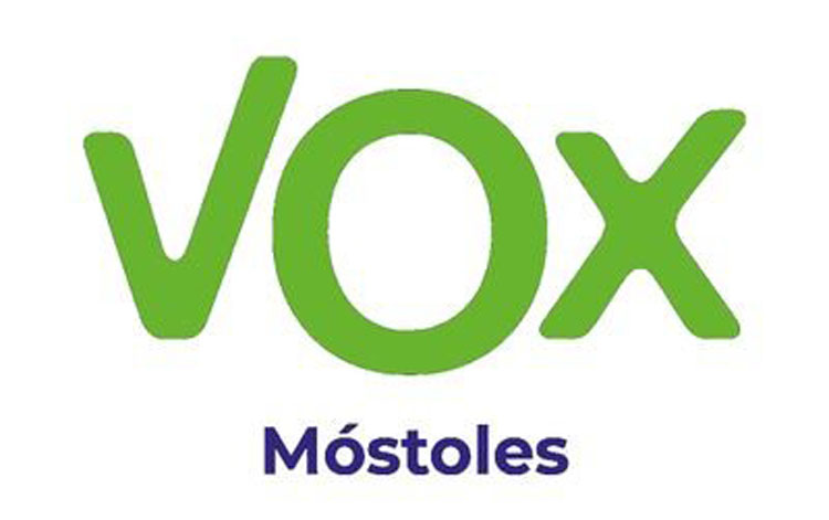 Los ediles de Vox en Móstoles se ponen voluntariamente en cuarentena