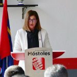 La izquierda acuerda una rebaja salarial de toda la Corporación del 10% en una medida “populista” contra el coronavirus