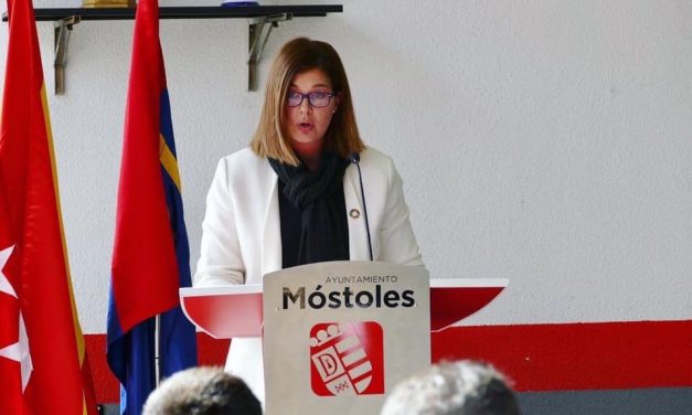 La izquierda acuerda una rebaja salarial de toda la Corporación del 10% en una medida “populista” contra el coronavirus