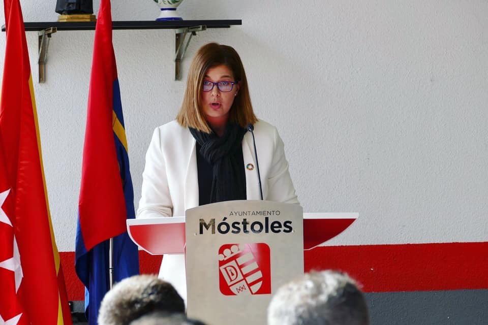 La izquierda acuerda una rebaja salarial de toda la Corporación del 10% en una medida “populista” contra el coronavirus