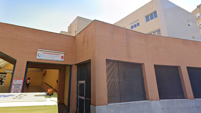 Díaz Ayuso anuncia la apertura de 80 centros sanitarios 24 horas al día con médicos y enfermería a partir del 27 de octubre