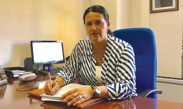 Piden que aumenten las ayudas a domicilio y la atención telefónica