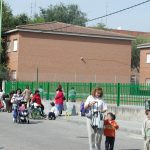 El Ayuntamiento de Móstoles ofrece 440 plazas para las colonias deportivas de verano