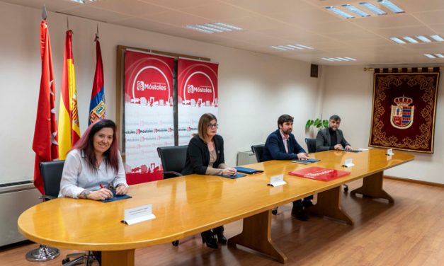 PSOE, Ganar y Podemos acuerdan, ahora sí, aprobar los presupuestos del presente año