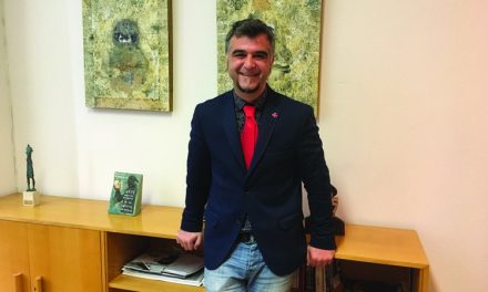 Ganar Móstoles rompe el acuerdo de presupuestos tras la subida de sueldo a un ‘enchufado’ de la alcaldesa