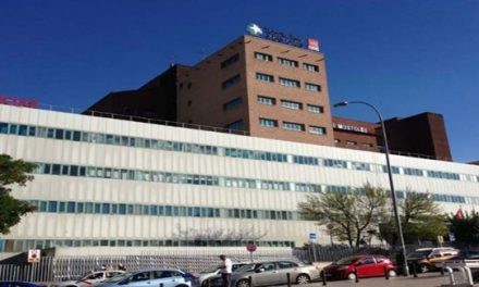 Piden que el Hospital Universitario proporcione menús a los familiares de menores ingresados