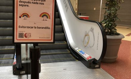 intu Xanadú, primer centro comercial de España con la certificación ‘Global Safe Site’