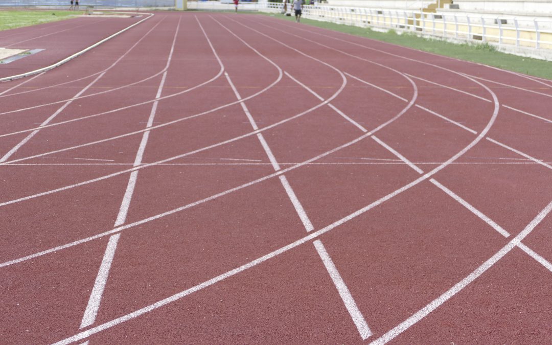 El polideportivo Andrés Torrejón reabre el próximo lunes
