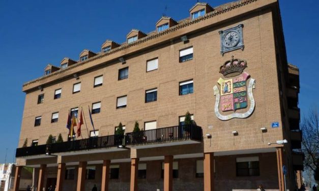 Móstoles tendrá una residencia para mayores LGTBIQ+