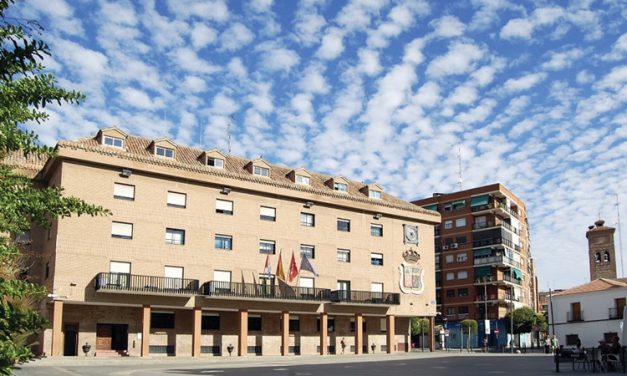 Móstoles reestructura sus concejalías para reorganizar áreas clave del Gobierno municipal