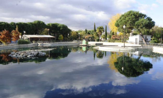 Móstoles celebrará un acto en recuerdo a las víctimas de la Covid-19 el 20 de julio