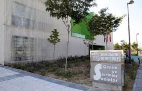 Ciudadanos exige una solución inmediata a los problemas que atraviesan los trabajadores de servicios sociales