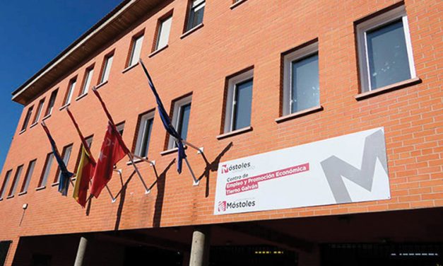 Posse adjudica 18.000 euros a una “empresa fantasma” para lavar su imagen